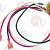 TEMPERATURE CONTROL POTENTIOMETER