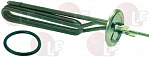 TANK ТЭН 2200W 230V TANK ТЭН 2200W 230V