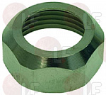 WASHER 3/4 WASHER 3/4