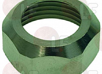 WASHER 3/4" GAS