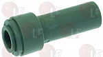 HOSE-END ADAPTER JG PI061610S