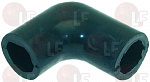 INLET HOSE INLET HOSE