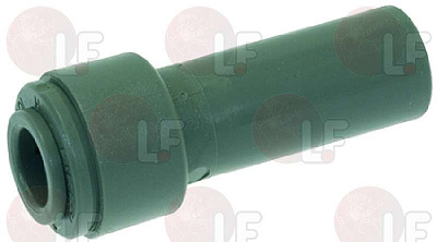 HOSE-END ADAPTER JG PI061610S