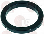 FILTER HOLDER GASKET ? 72x55x7.1/9 ��