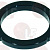 FILTER HOLDER GASKET ? 72x55x7.1/9 ��