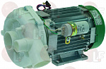 ����� OP T.15 1.5HP 430V 50Hz