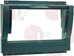 DELIVERY COMPARTMENT ����� FRAME