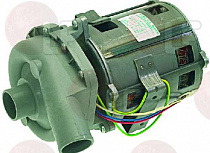 ������������ LH 0.79HP 230V 60Hz