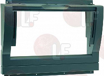 DELIVERY COMPARTMENT ����� FRAME