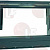 DELIVERY COMPARTMENT ����� FRAME