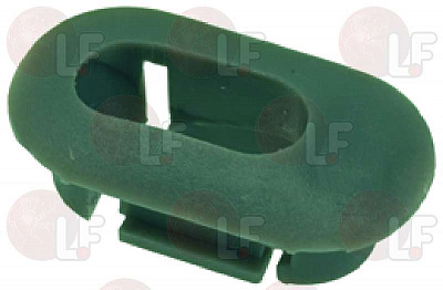 ��� ����� CONNECTING ROD PLATE