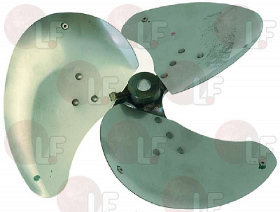 CLOC��ISE FAN ? 260 ��