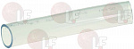 PVC HOSE ? 20x16 мм LENGTH 115 мм PVC HOSE ? 20x16 мм LENGTH 115 мм