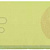 CERAMIC ��� 150W 230V