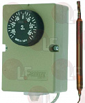 ��������� F2000 -35+35�C