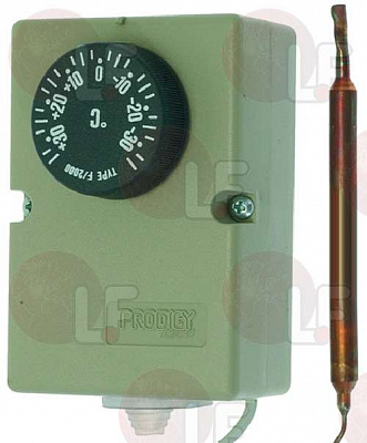 ��������� F2000 -35+35�C