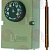 ��������� F2000 -35+35�C