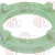 RING NUT ��� FILTER DRAIN ASSEMBLY 1"1/2