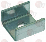 BRACKET для ROD BRACKET для ROD