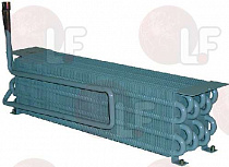 EVAPORATOR ECO 81111