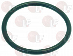 �������������� ������ 0144 EPDM