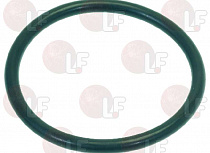 �������������� ������ 0144 EPDM