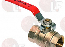 ���� ������� 3/4"FF