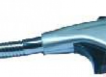 GAS IGNITER
