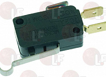 ���������������� V7-3E19E9-263 10A 250V
