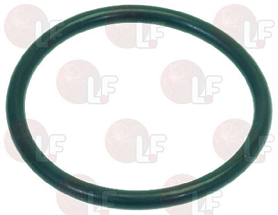 �������������� ������ 0144 EPDM