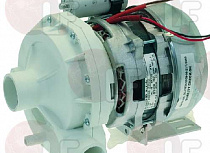 ������������ ZF270VDX 0.80Hp 230V 50Hz