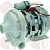������������ ZF270VDX 0.80Hp 230V 50Hz