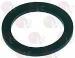 FLAT GASKET 37x28x2 ��