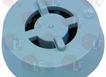 ����� INLET REDUCER