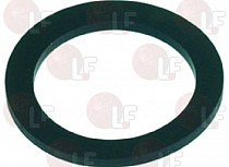 FLAT GASKET 37x28x2 ��