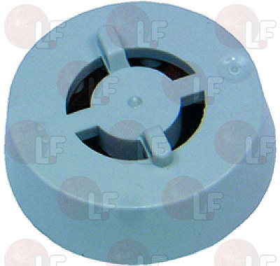 ����� INLET REDUCER