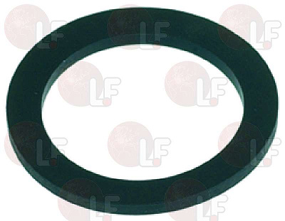 FLAT GASKET 37x28x2 ��