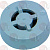 ����� INLET REDUCER