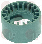 WASH ARM CAP