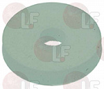 LEVEL GLASS TOP GASKET