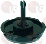SINGLE SPIRAL-SHAPED GEAR МОТОР CAM SINGLE SPIRAL-SHAPED GEAR МОТОР CAM