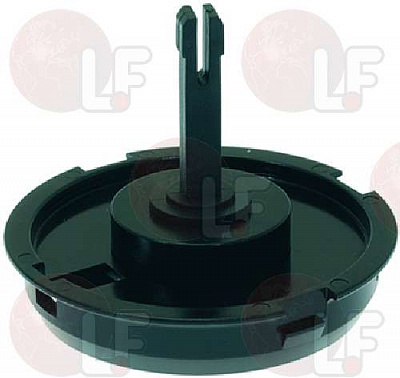SINGLE SPIRAL-SHAPED GEAR ����� CAM