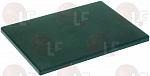 COFFEE HOPPER LID