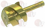 RINSE SPIRAL INSERT