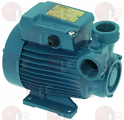 ������������ CTM61 0.45HP 230�