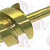 RINSE SPIRAL INSERT