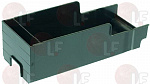 COFEE GROUNDS TRAY COFEE GROUNDS TRAY