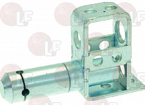 �������� ������� 3 ������� J962DDA