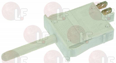 ���������������� 250V 0,25A