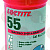����������� ����� ��� ���������� LOCTITE 55